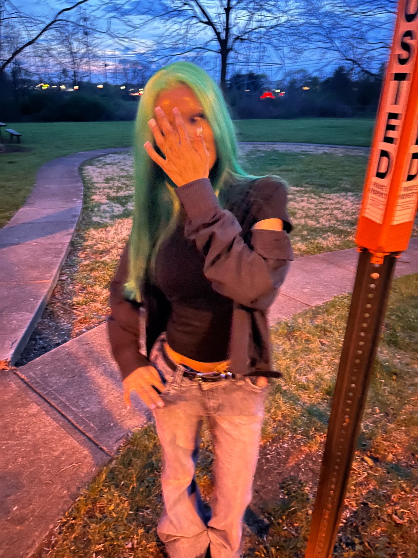 @🐁
