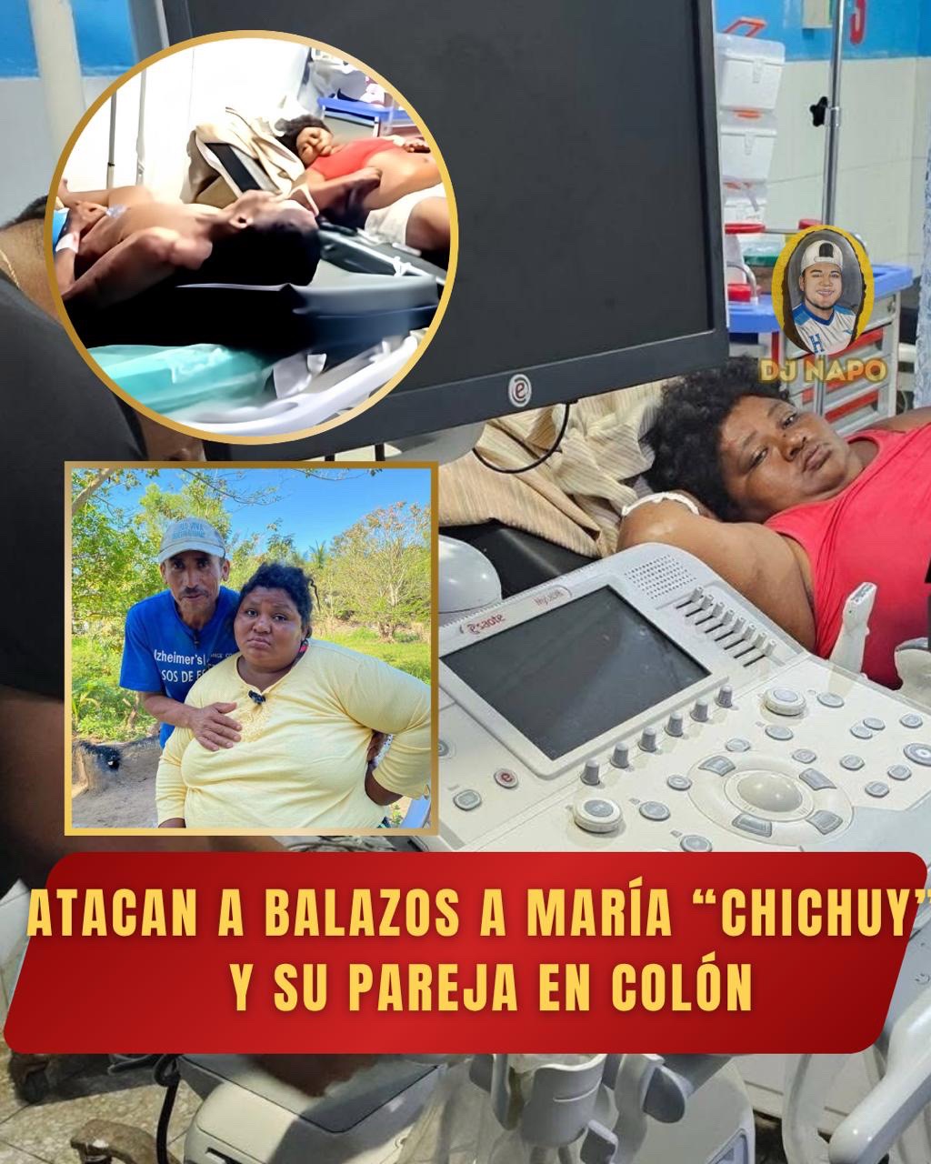 @NapoNoticias
