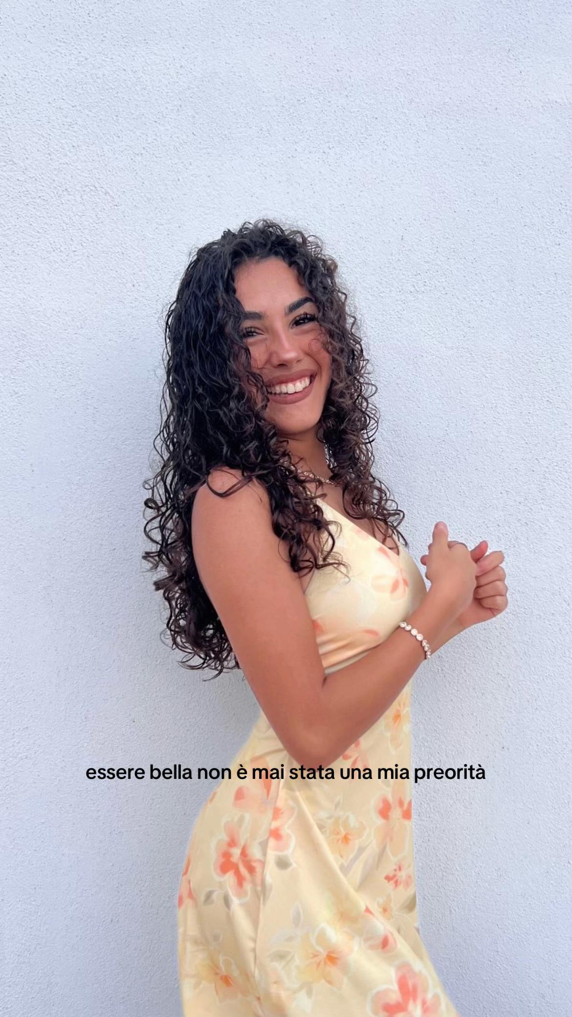 @🌻