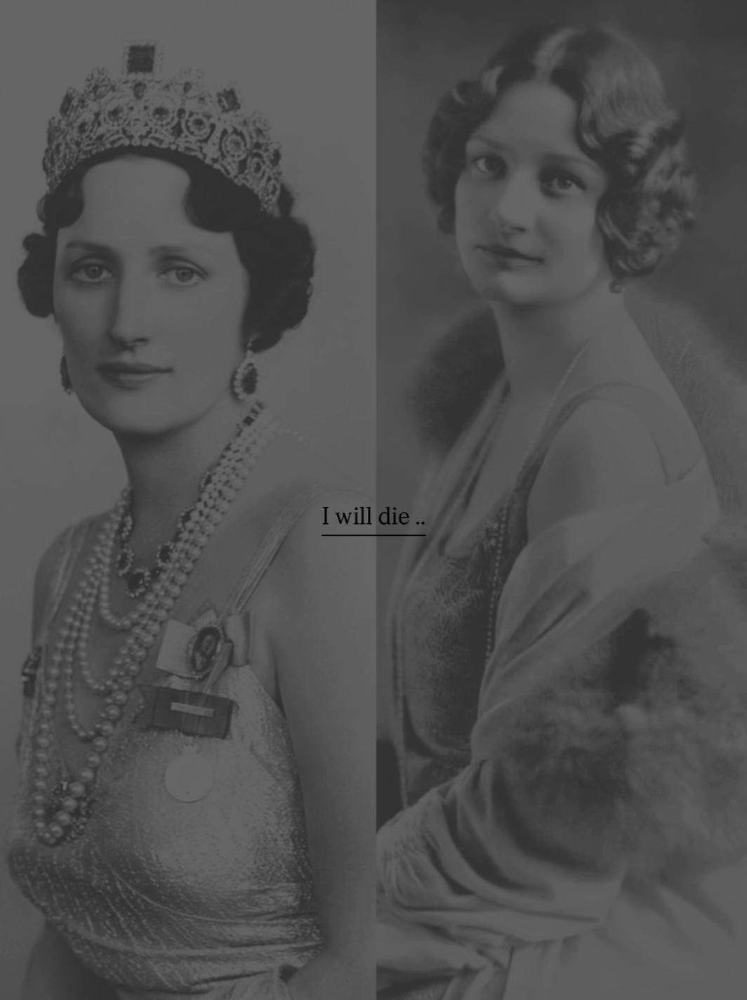 @ℳ𝒶𝓇𝒾𝒶.