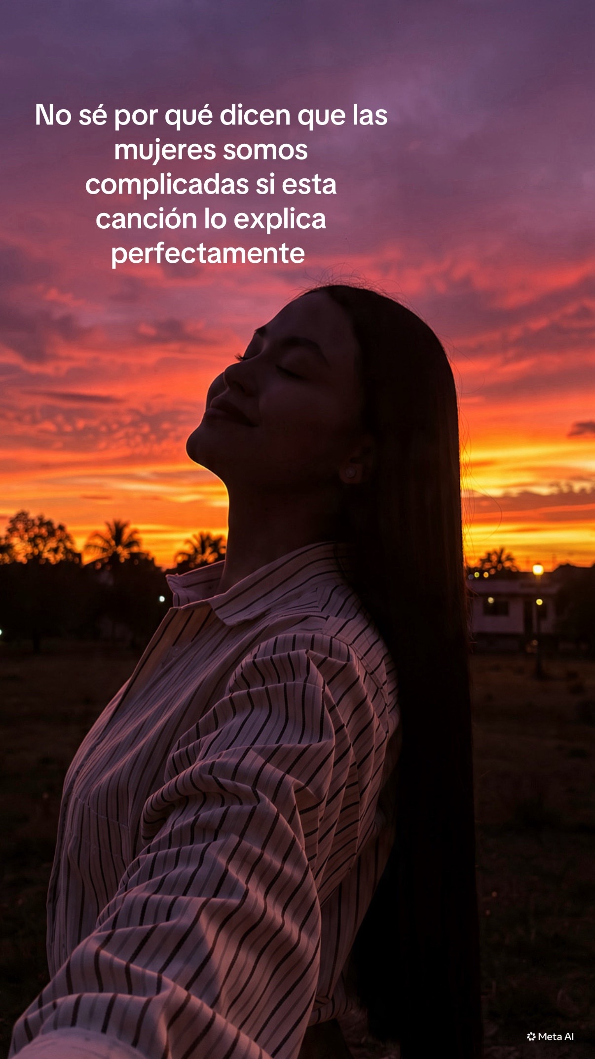 @Cheel🖤✨