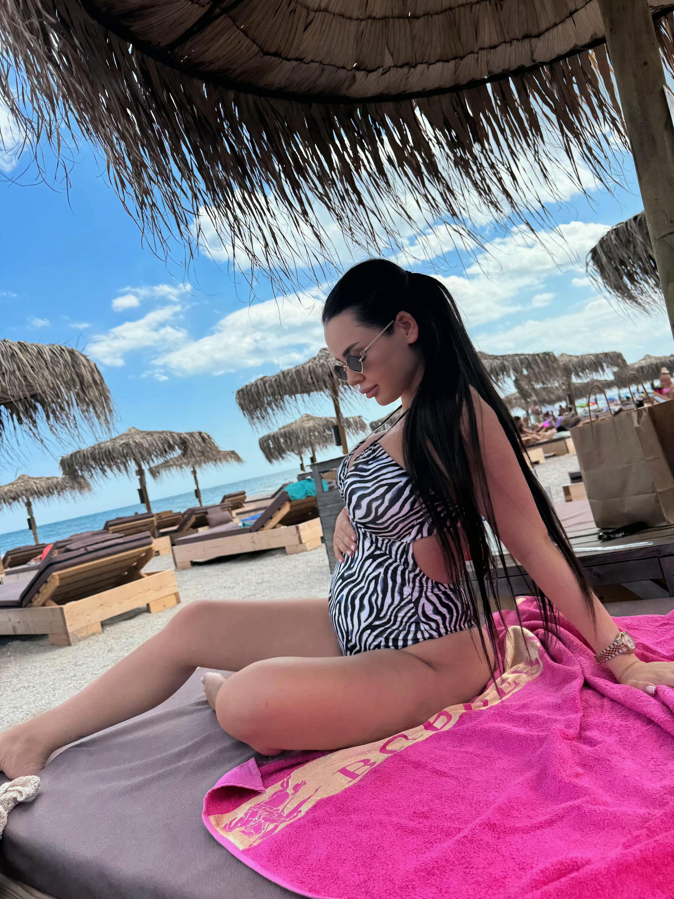 @tomaraluca25