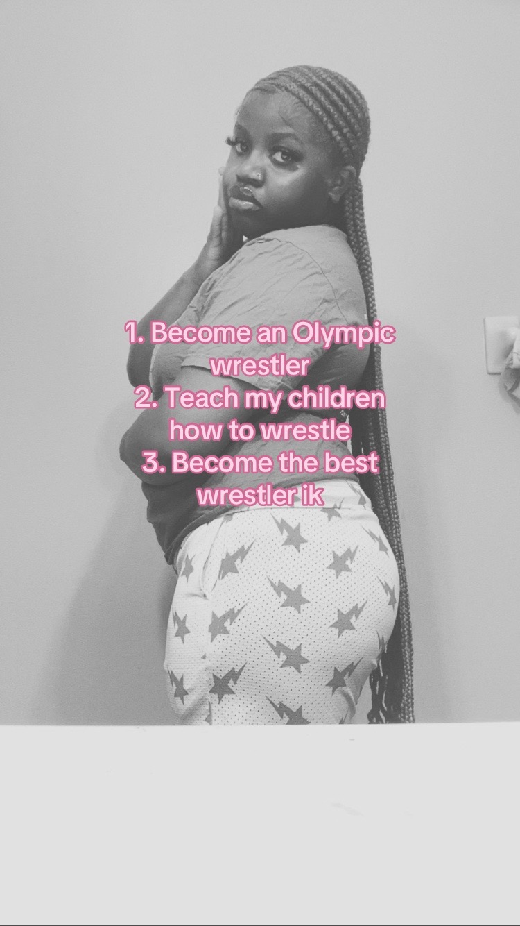 @rachealwrestling