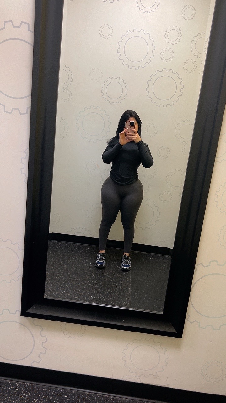@Ydith21