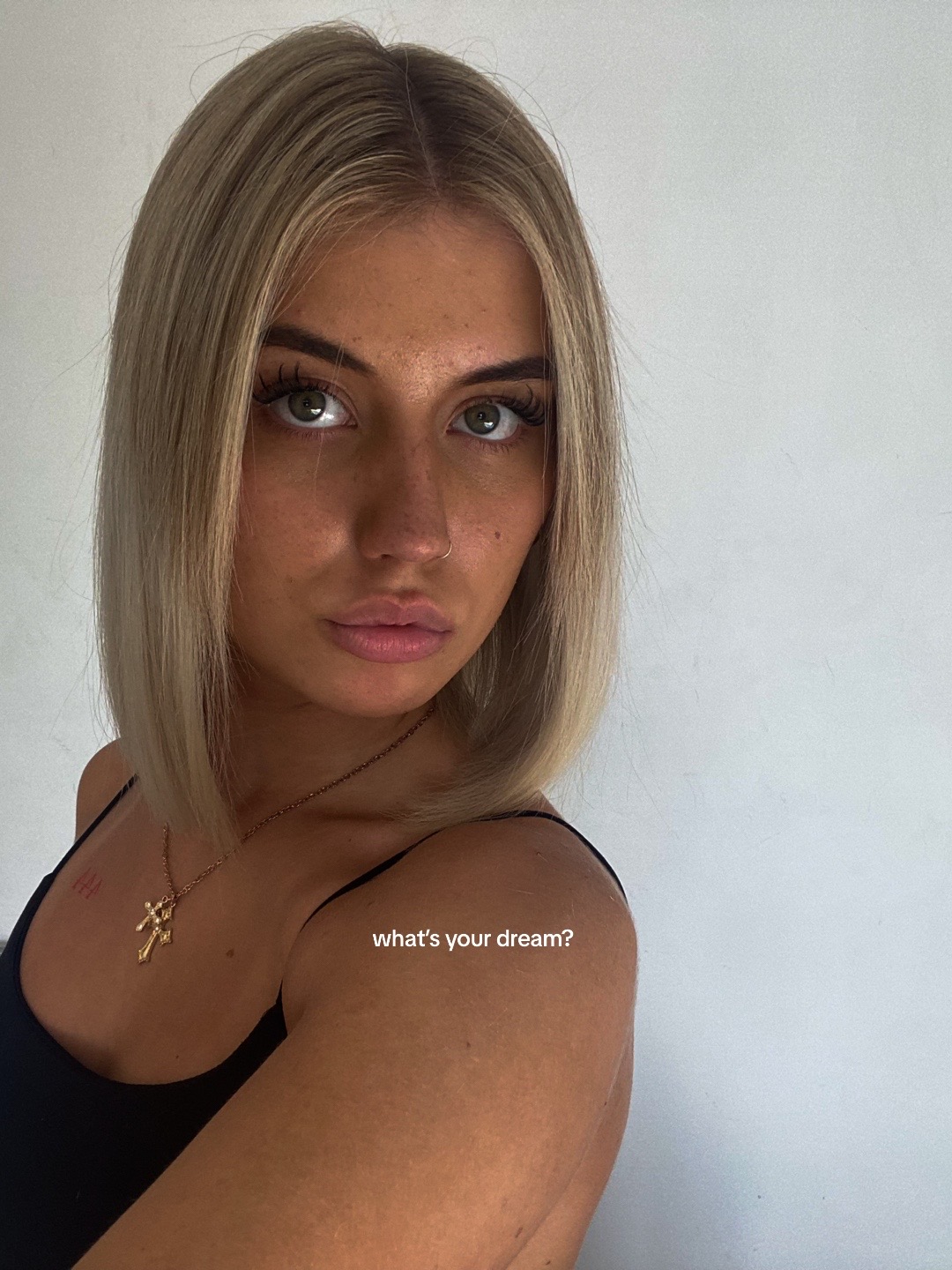 @L