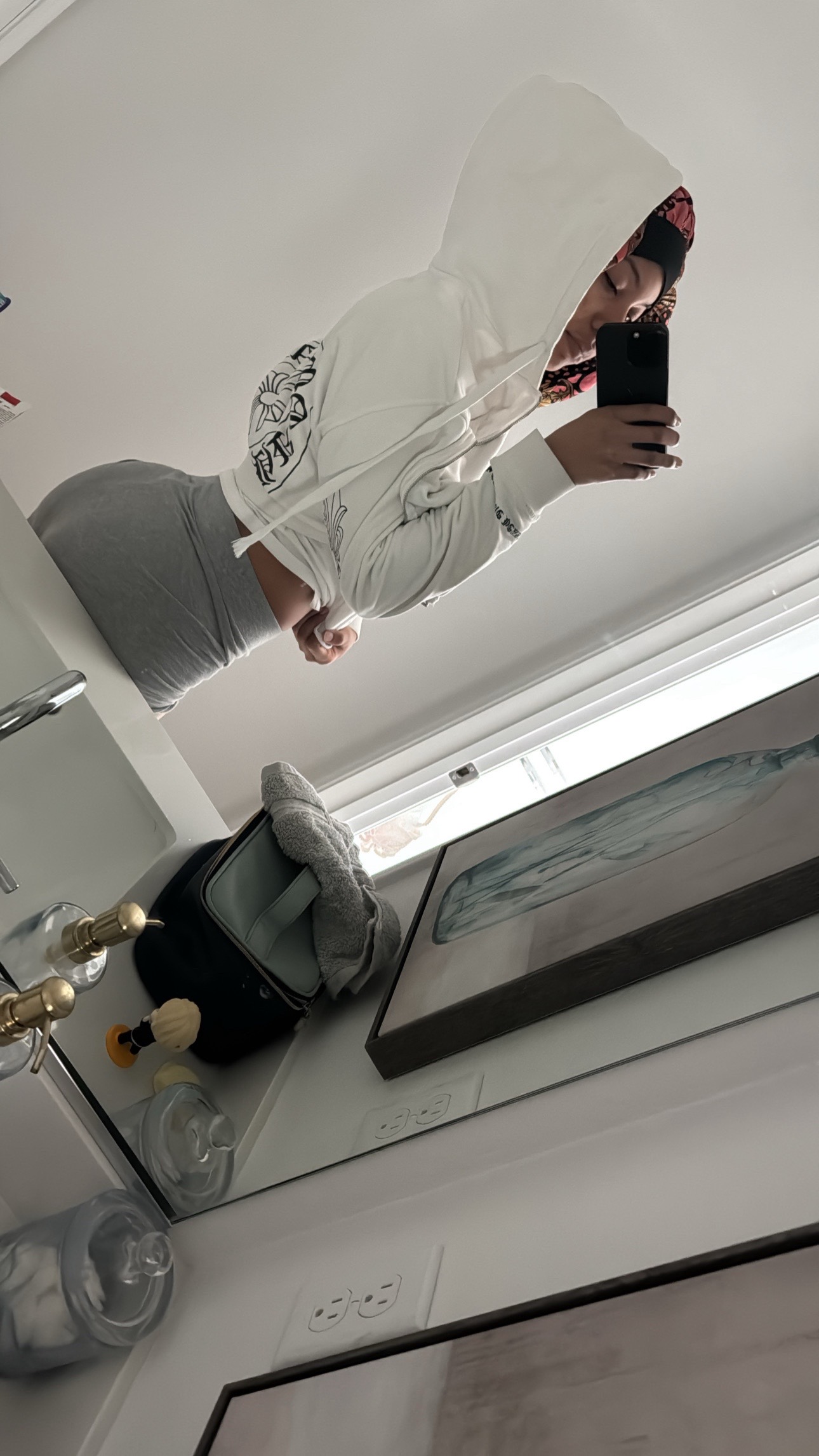 @💕