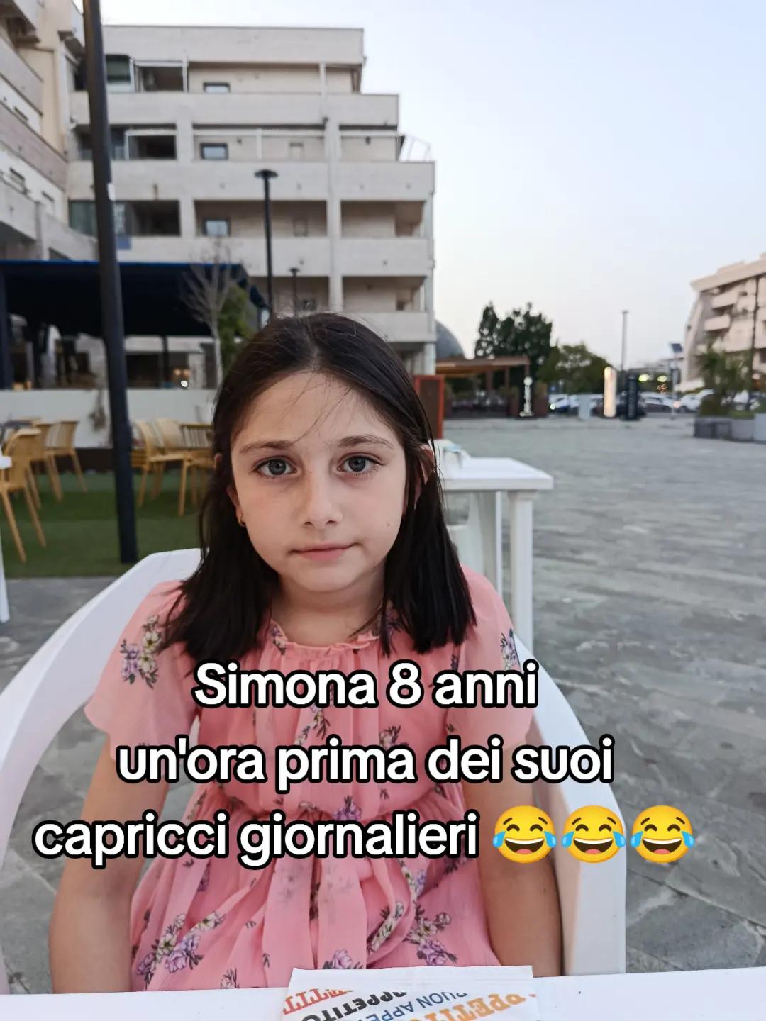 @🌸Ragazzadelsud🌸 (Simona)