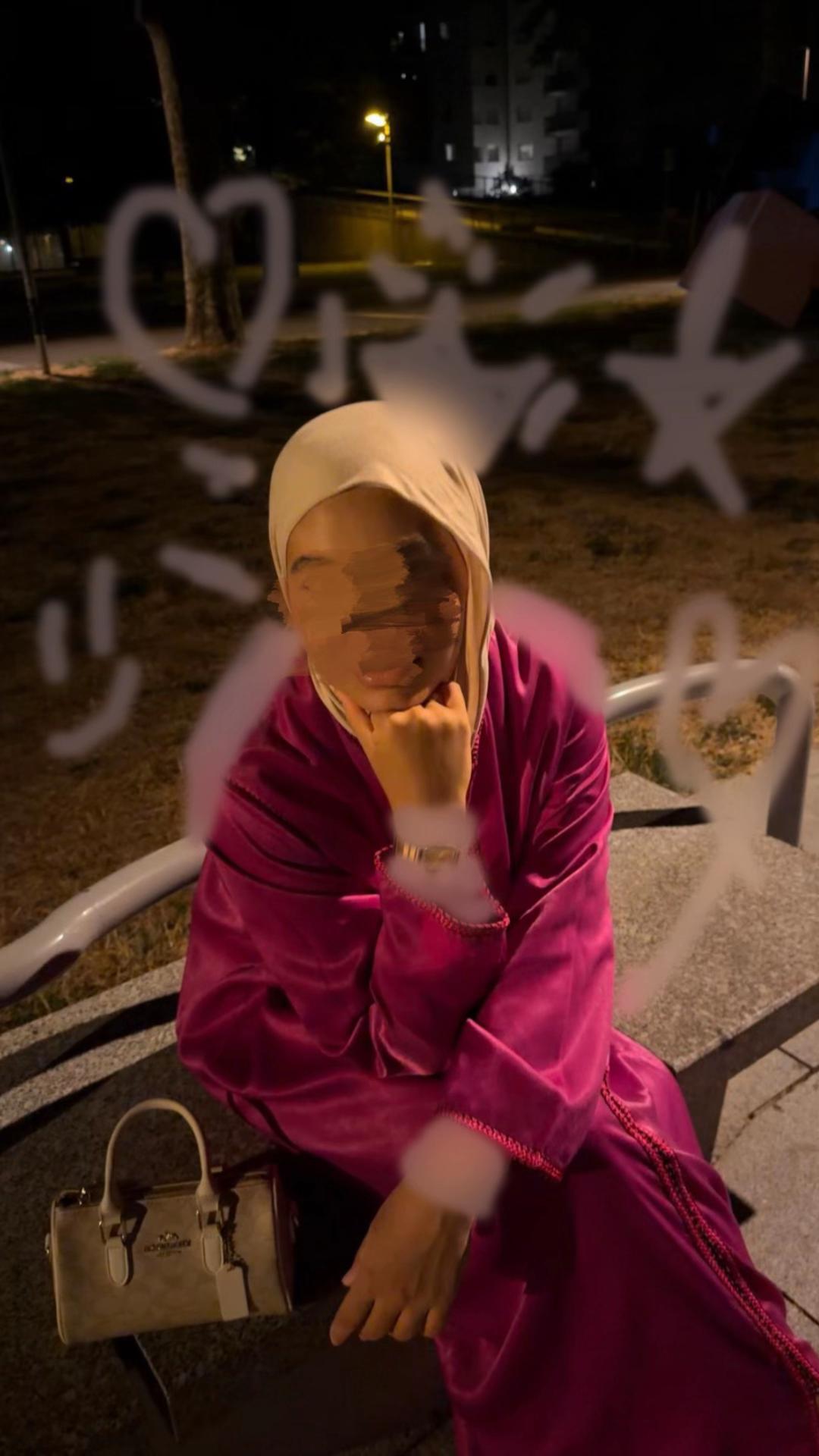 @๐ ๐ ๐ ๐ซ