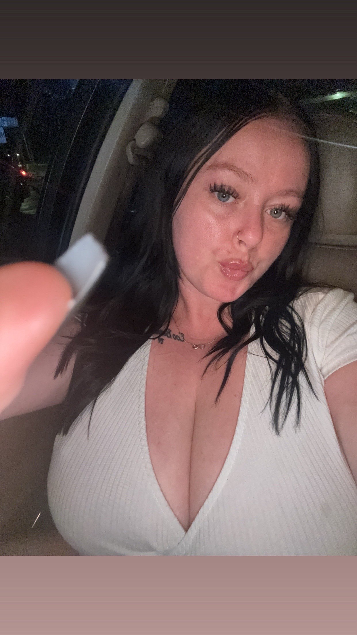 @Vanessa Jackson