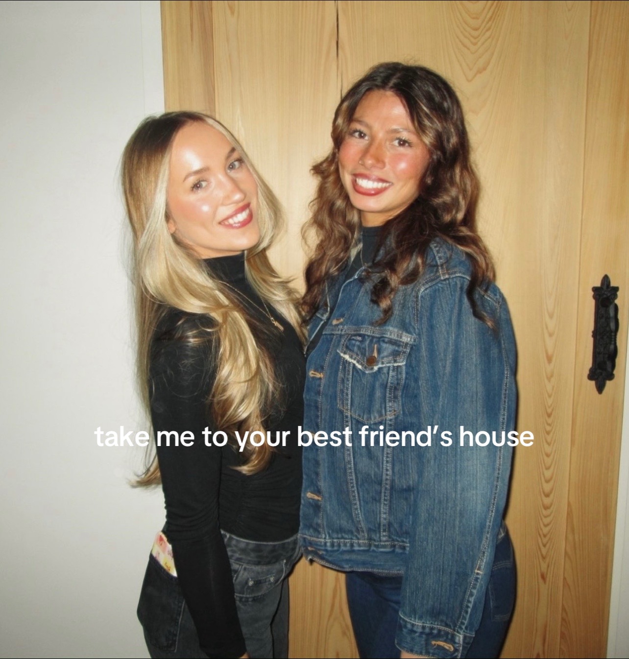 @fiona
