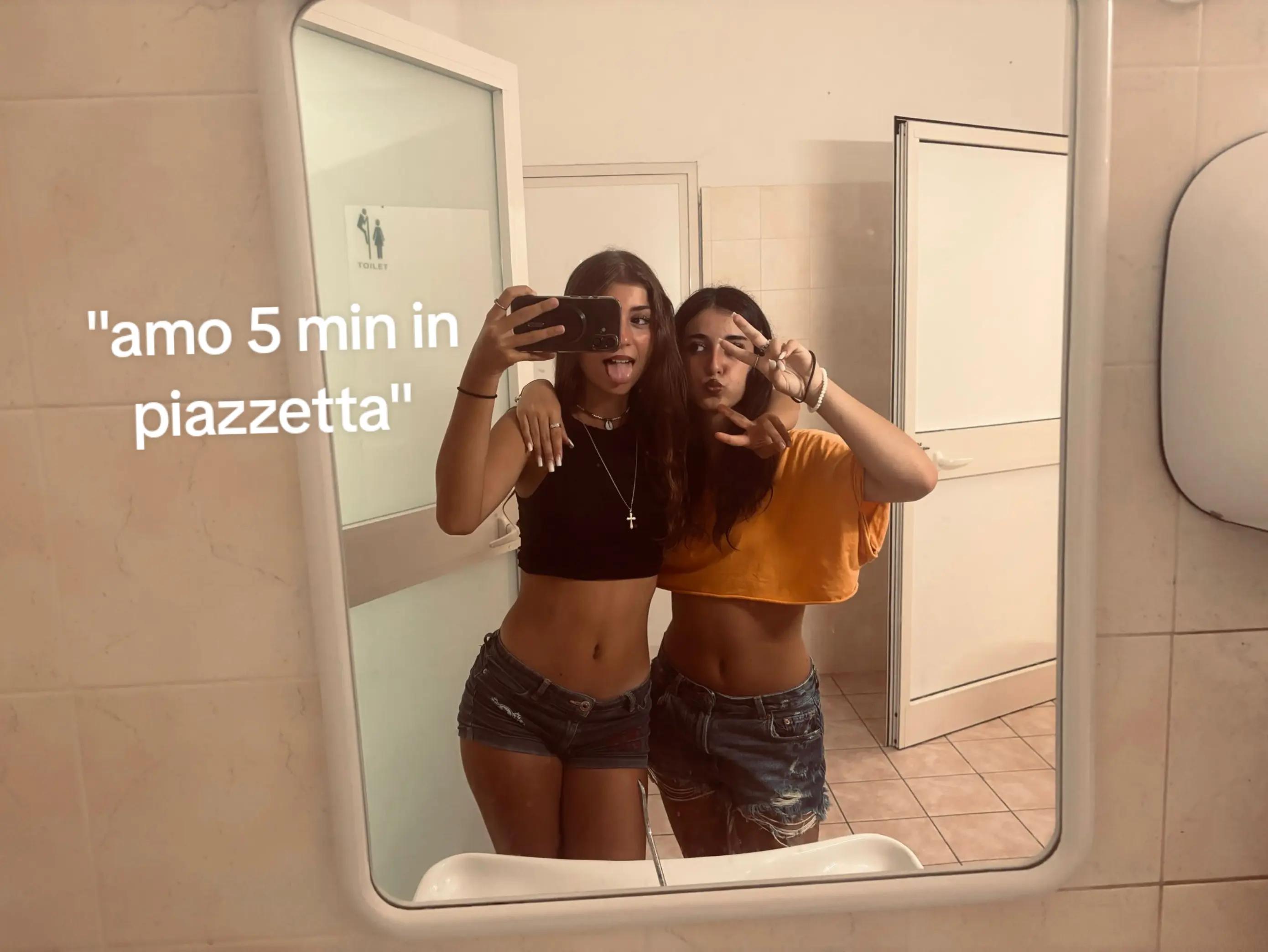 @giulietta𖣂︎