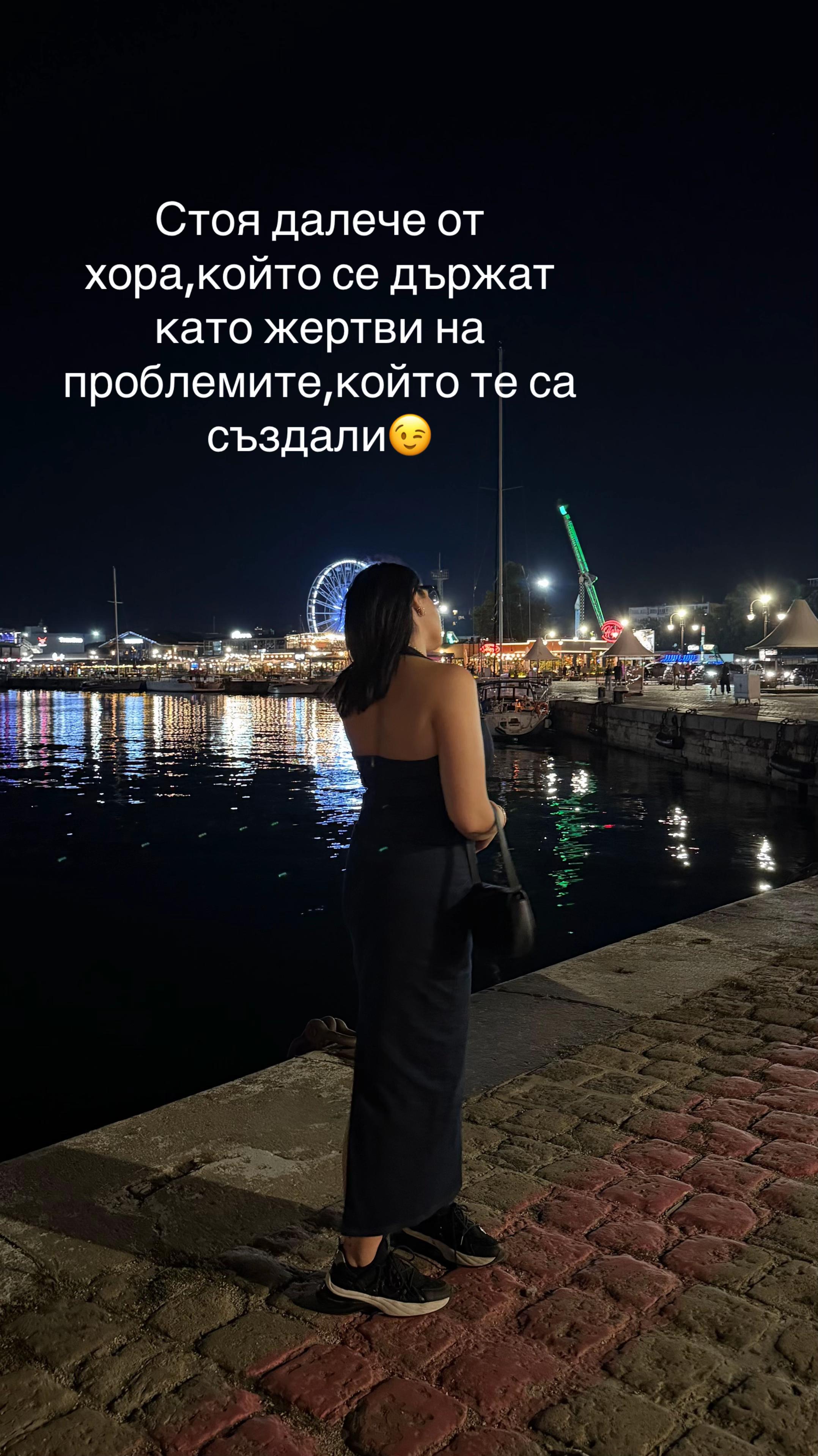 @T.G