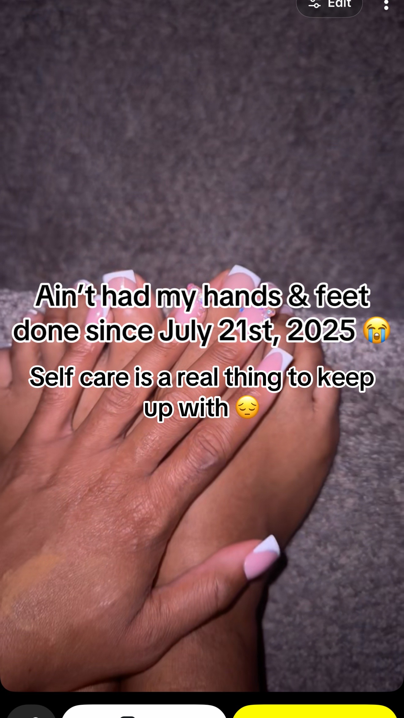@Brown2Beautiful