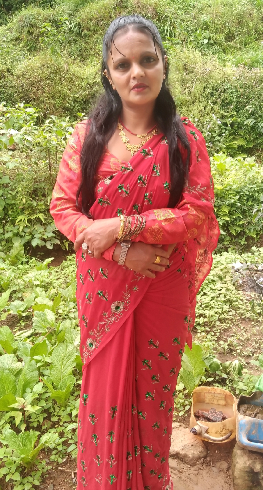 @@mina thapa