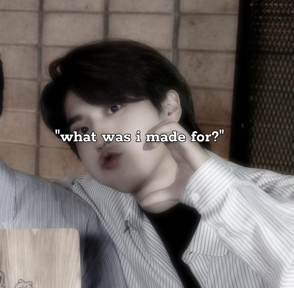 @스트레이키즈=마이 월드