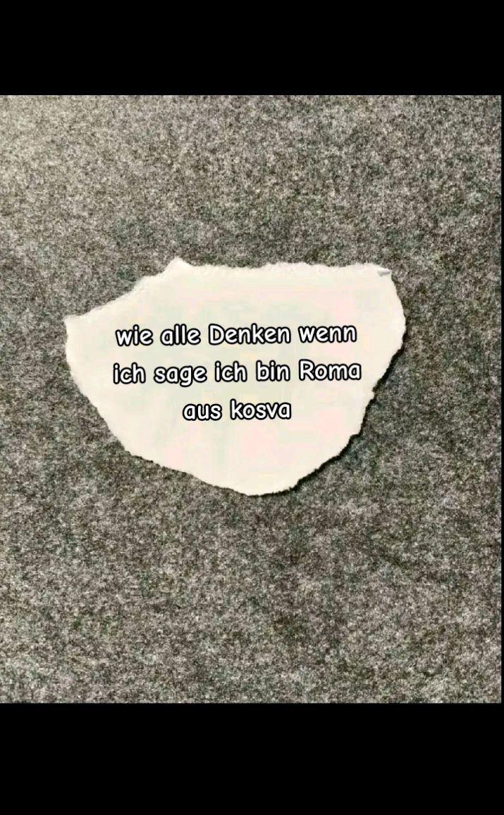@🥊