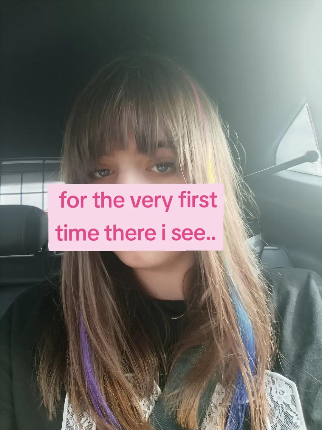 @.✦•𝓜𝓲𝓵𝓯𝓾𝔂𝓾🌙