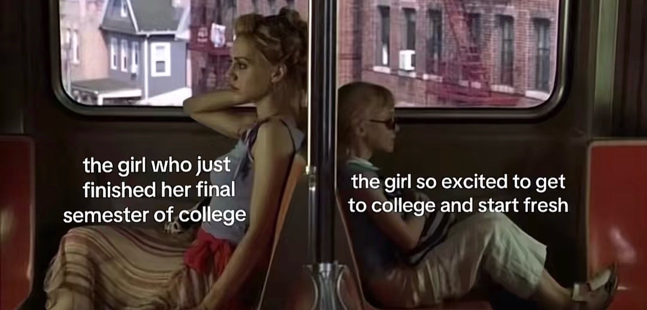 @Ann