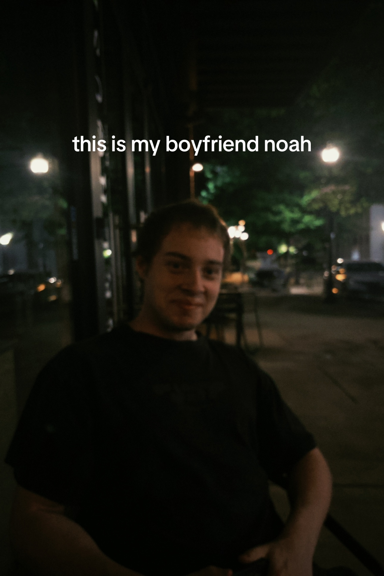 @ꪑᥴᥴꪖꪗ