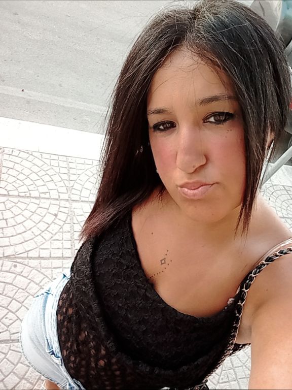 @🩷Valentina🩷