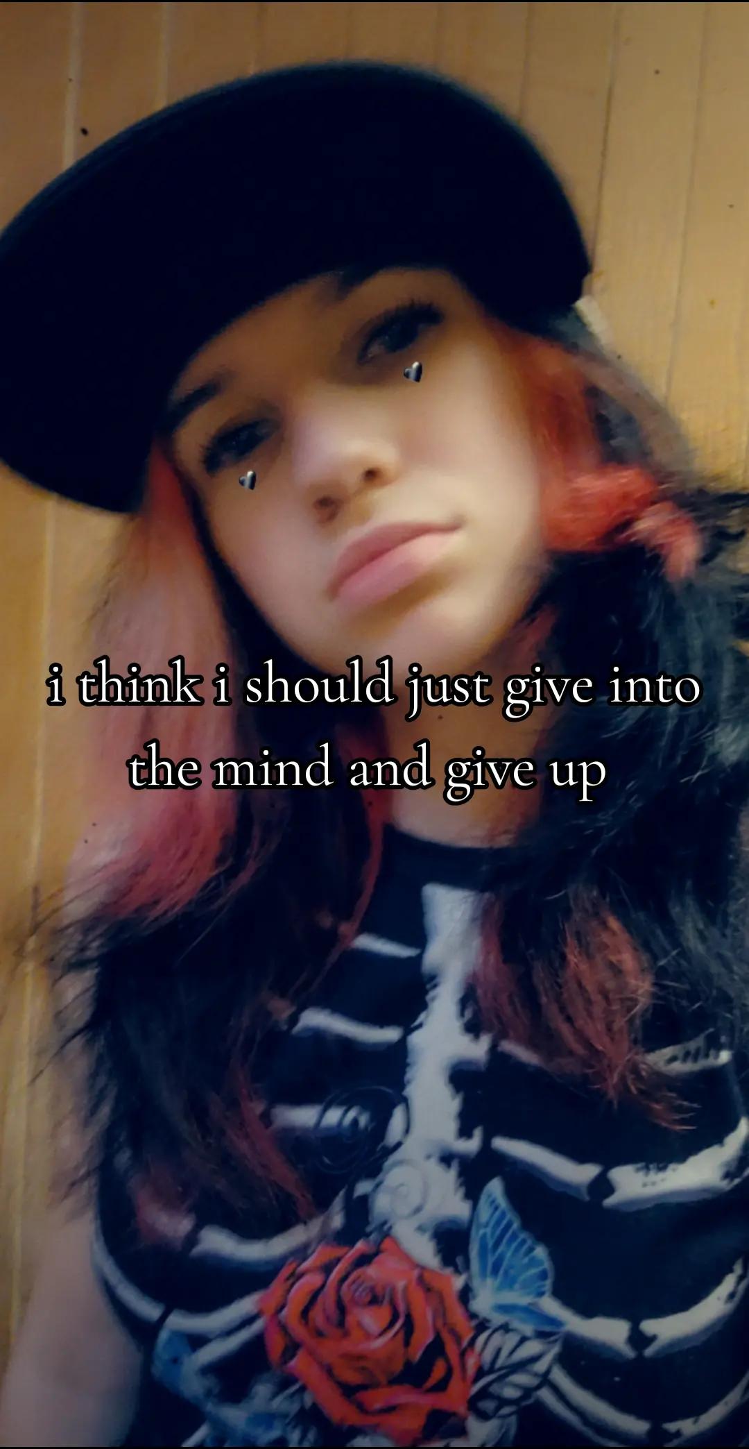 @Tajij<3