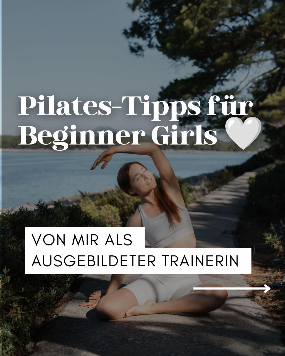 @pilatesmitpe