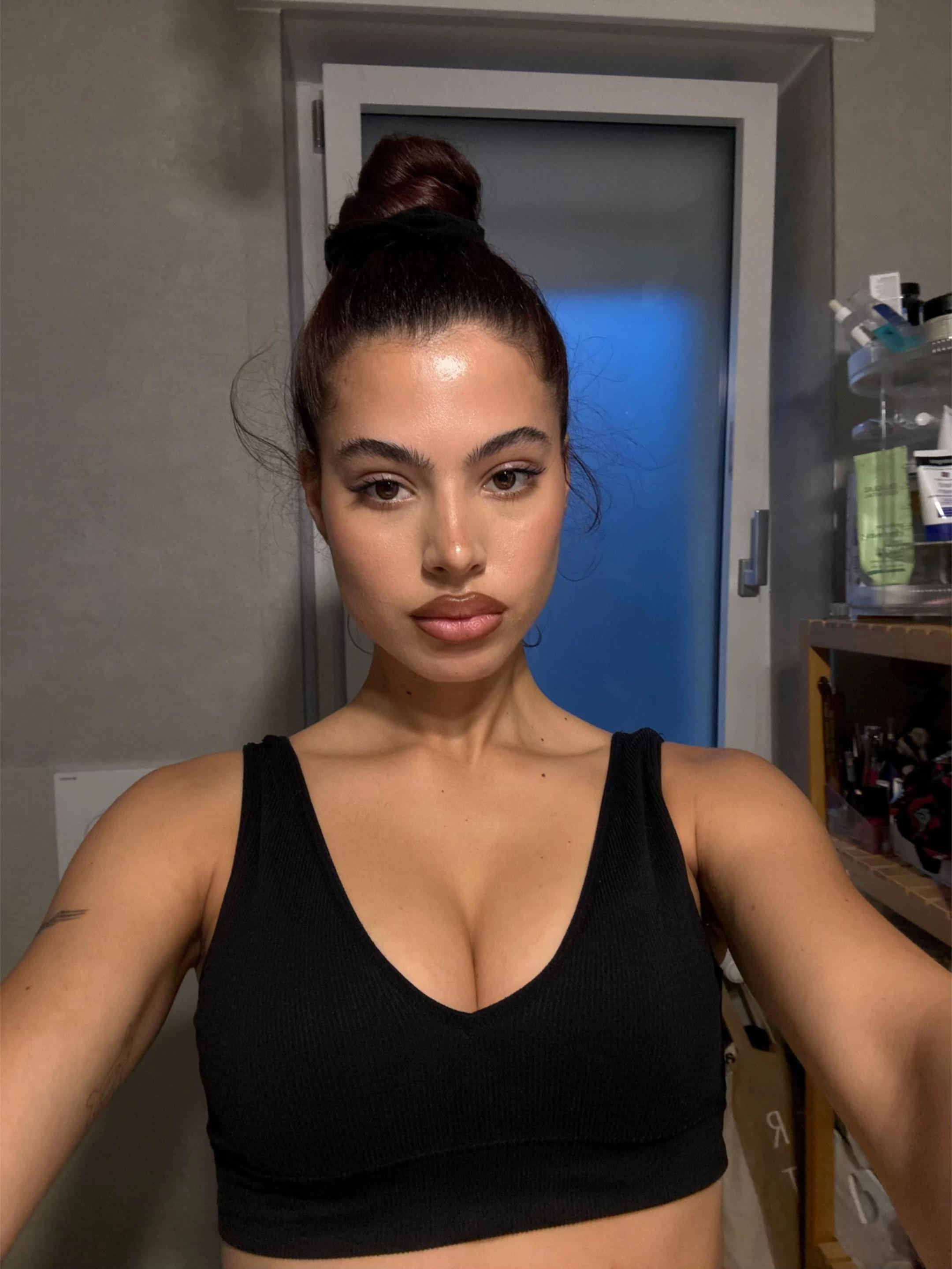 @sofyyyyyyyyyy