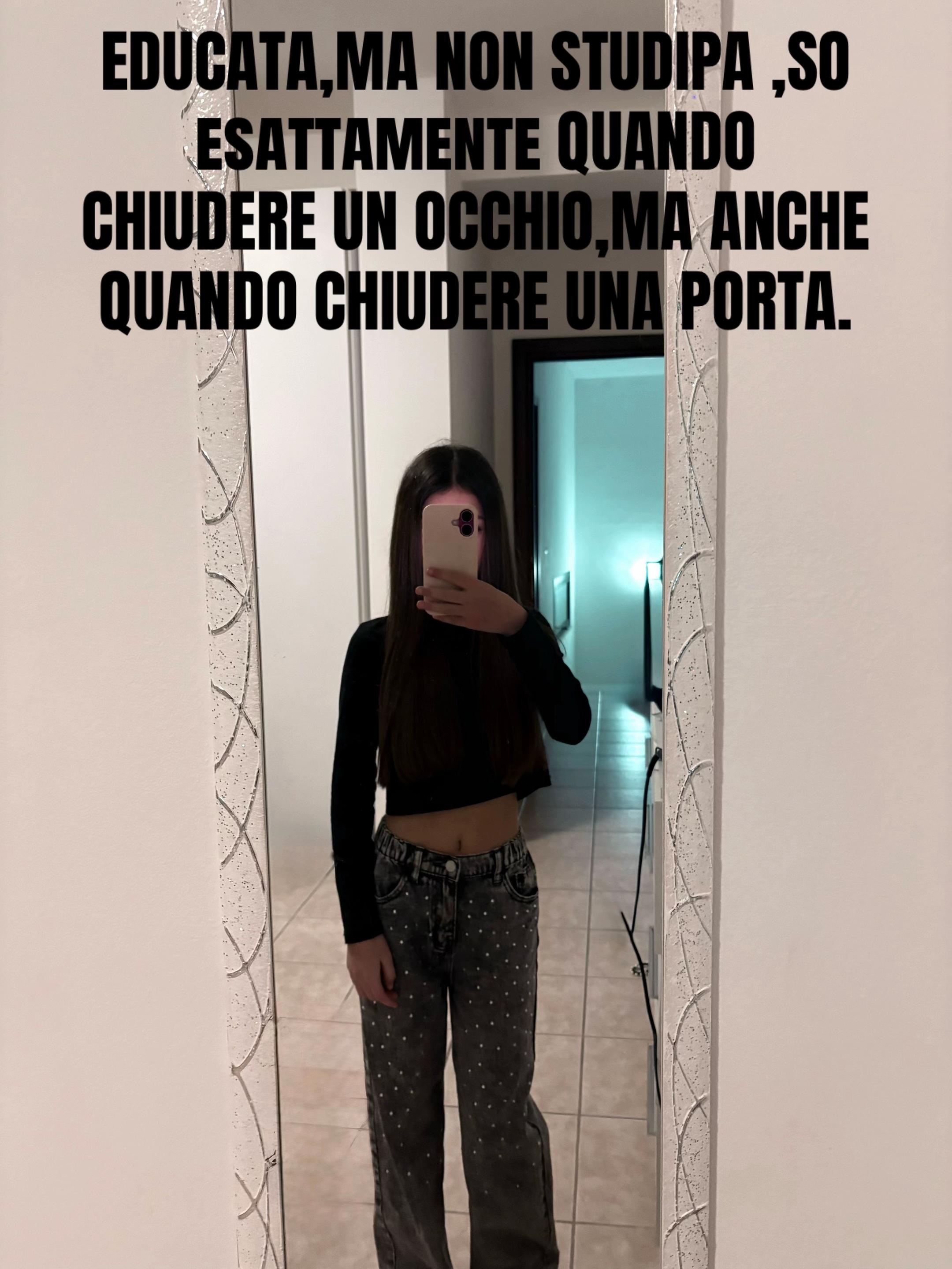 @𝓃⭐️