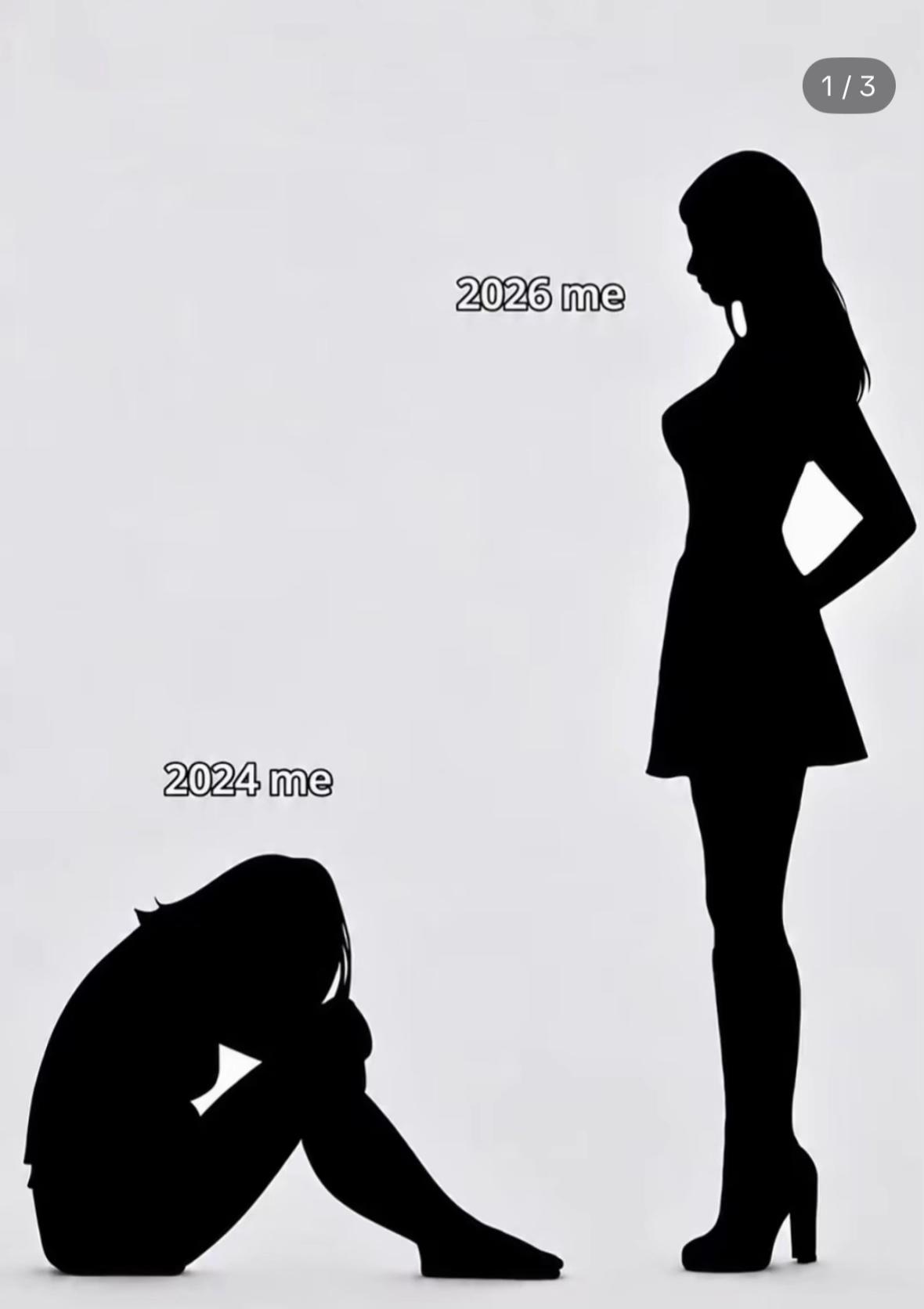 @Jessica