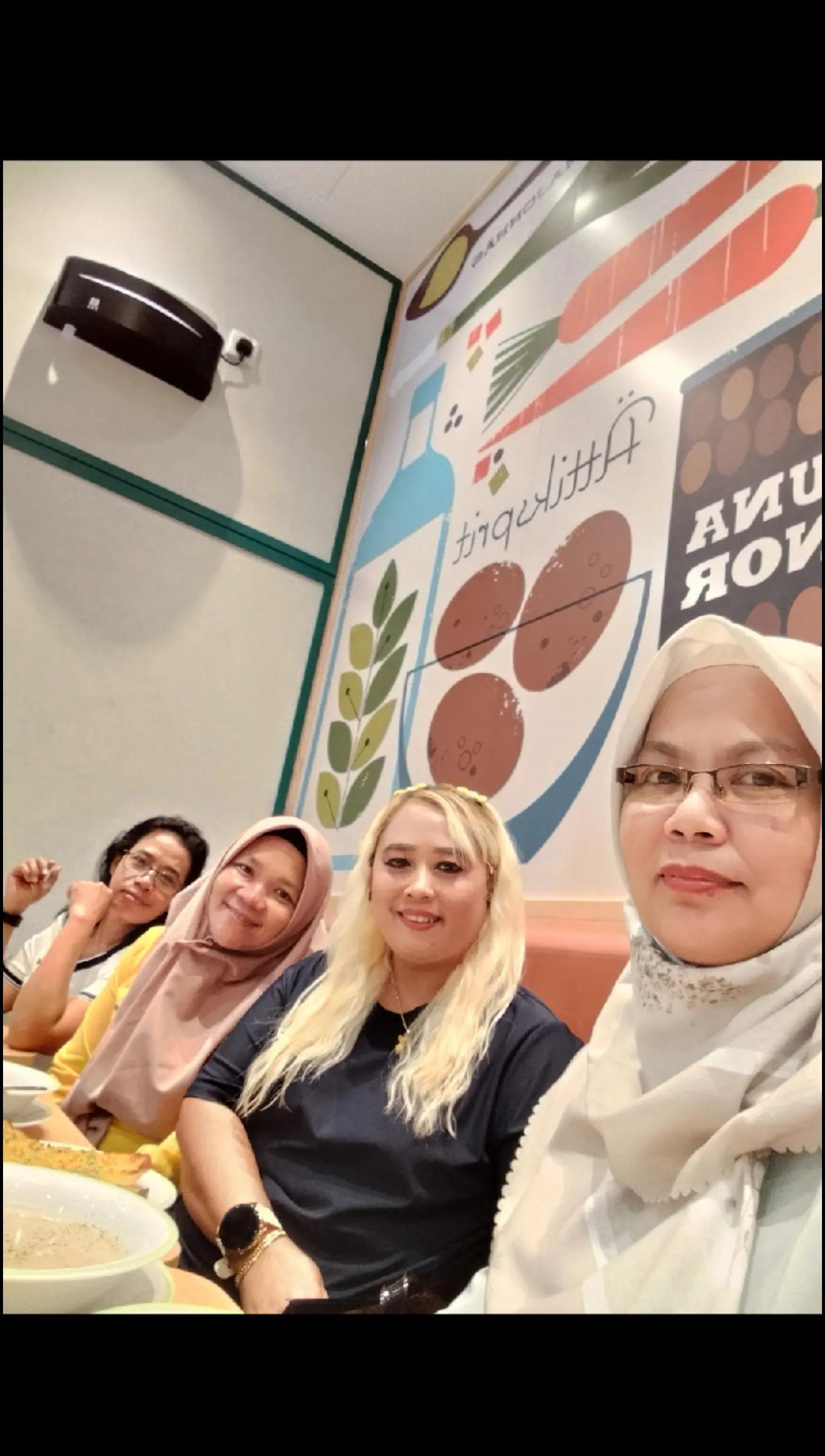 @mmh azhar