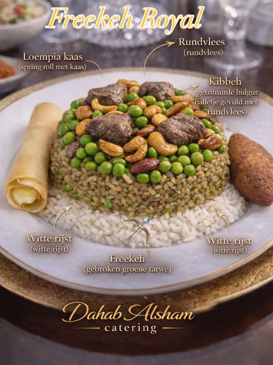 @dahab.alsham.catering1