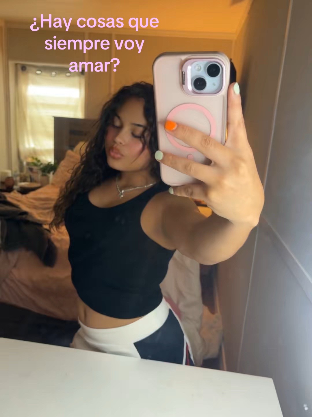@Lia_sofia🩰🦢