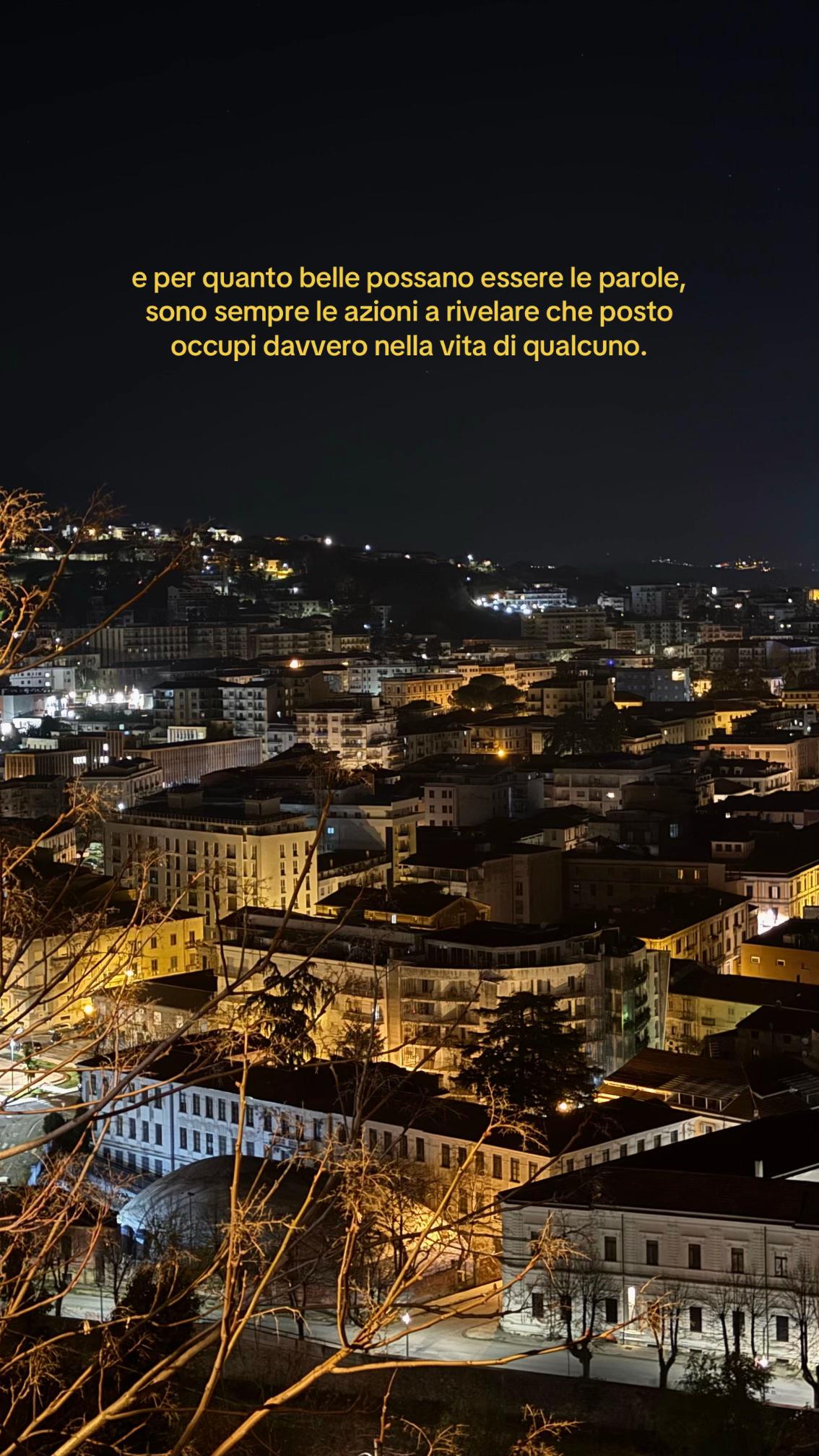 @giorgia