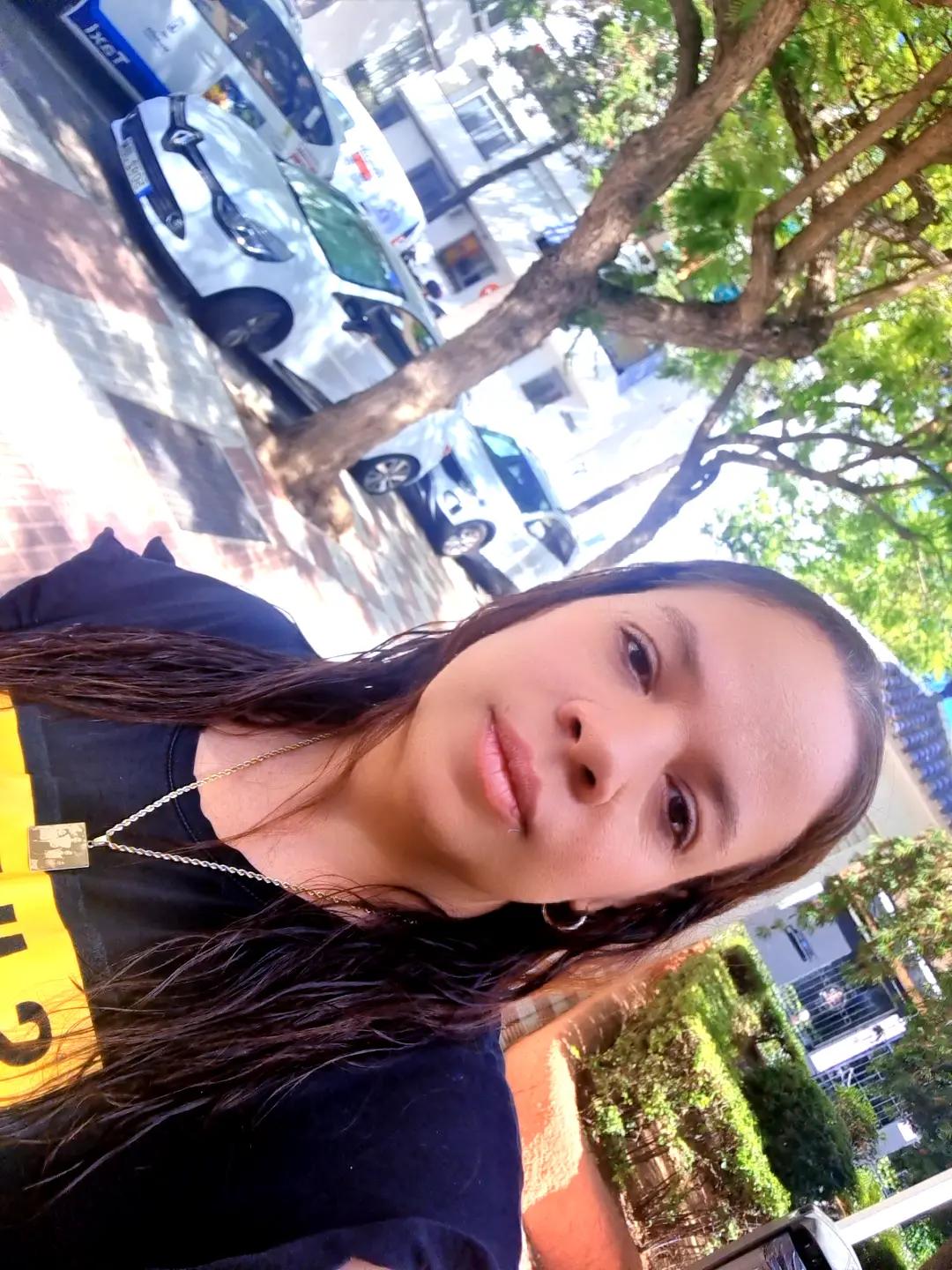 @Luz Rivera495