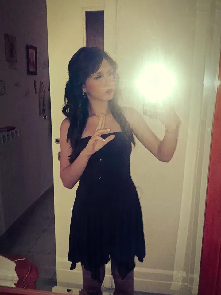 @🎹🎤🇧🇷LUISA🇧🇷🎤🎹