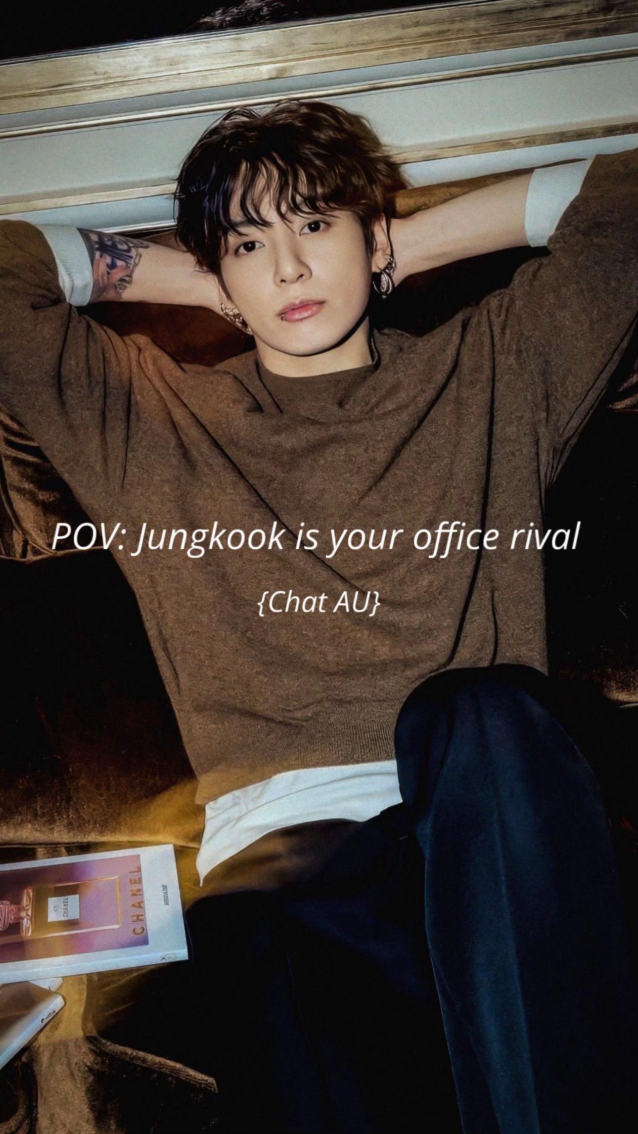 @jjk