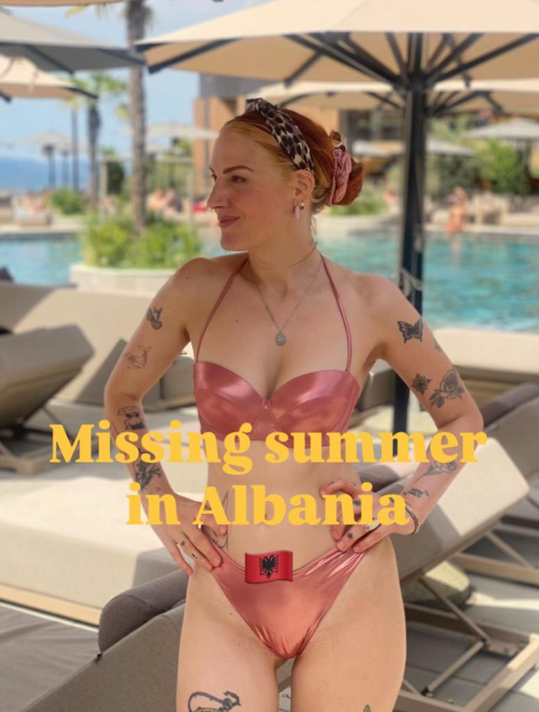 @Katharina Perlbach