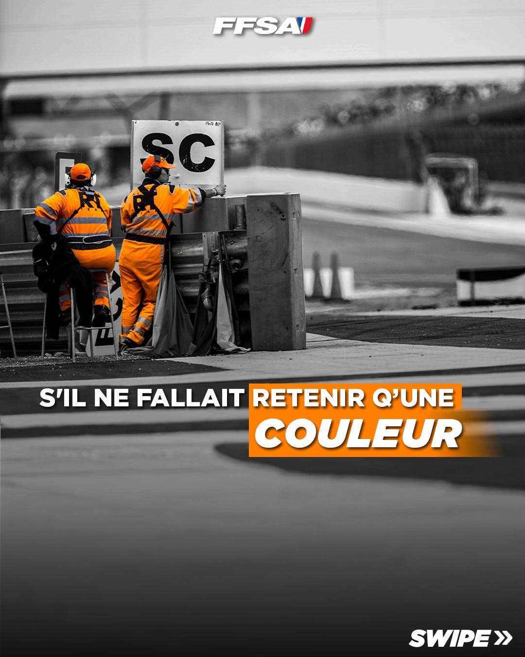 @FFSportAuto