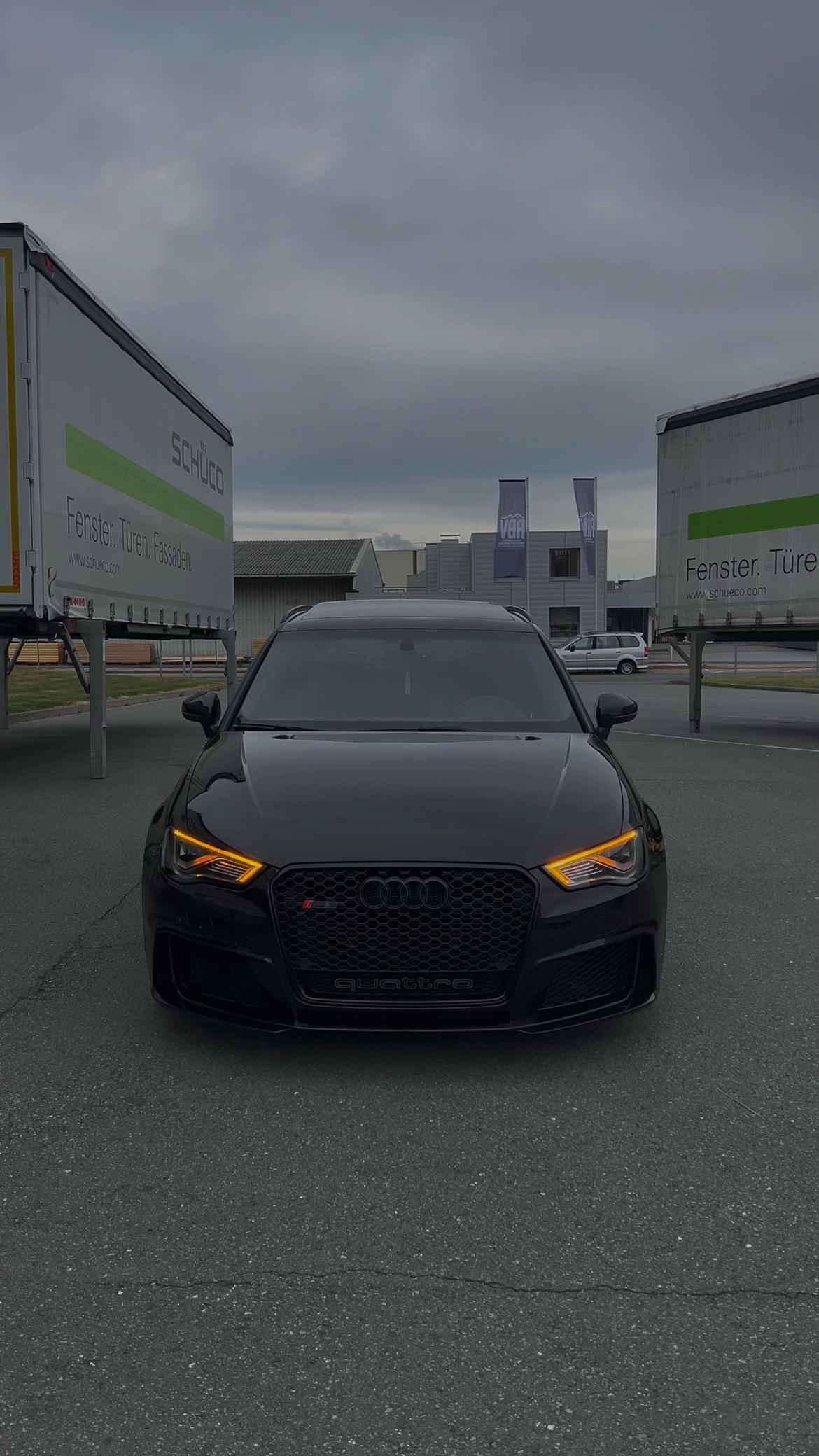 @Can_RS3