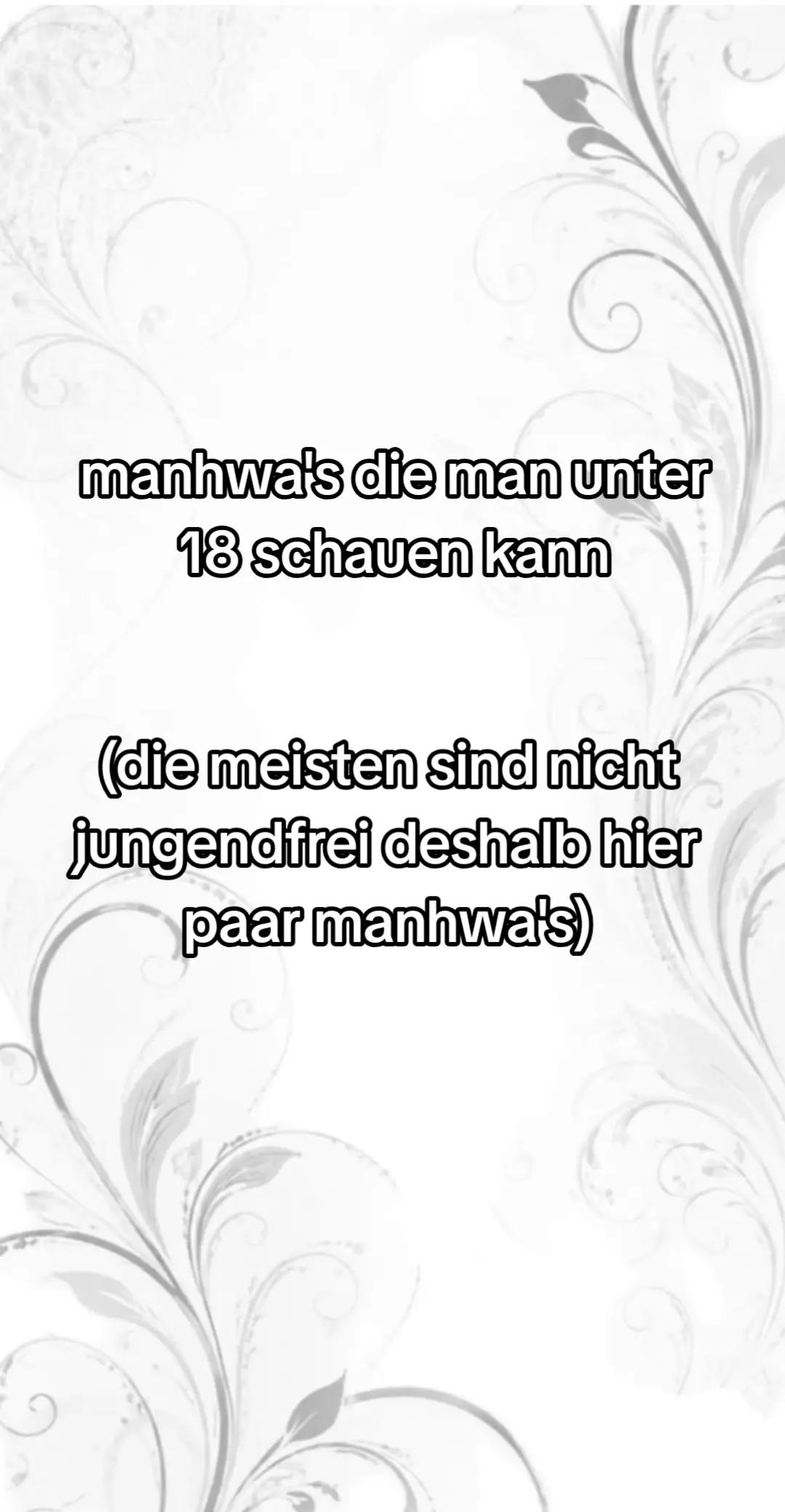 @♤♡~Eli~♡♤