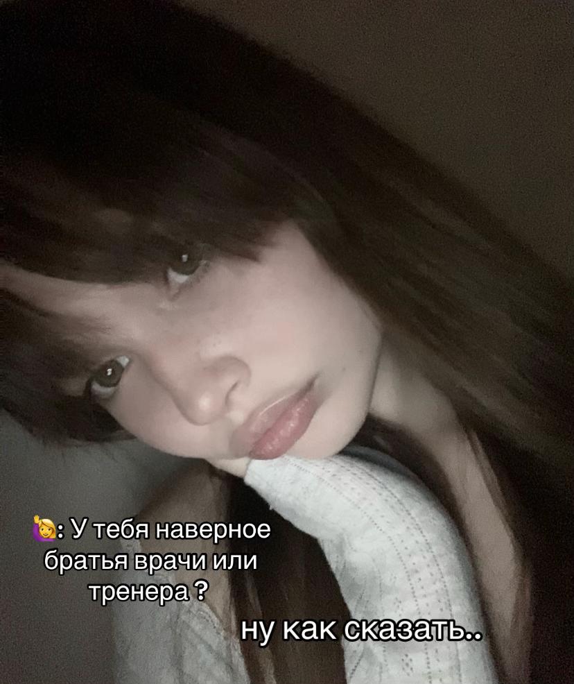 @Британская 🧛🏿