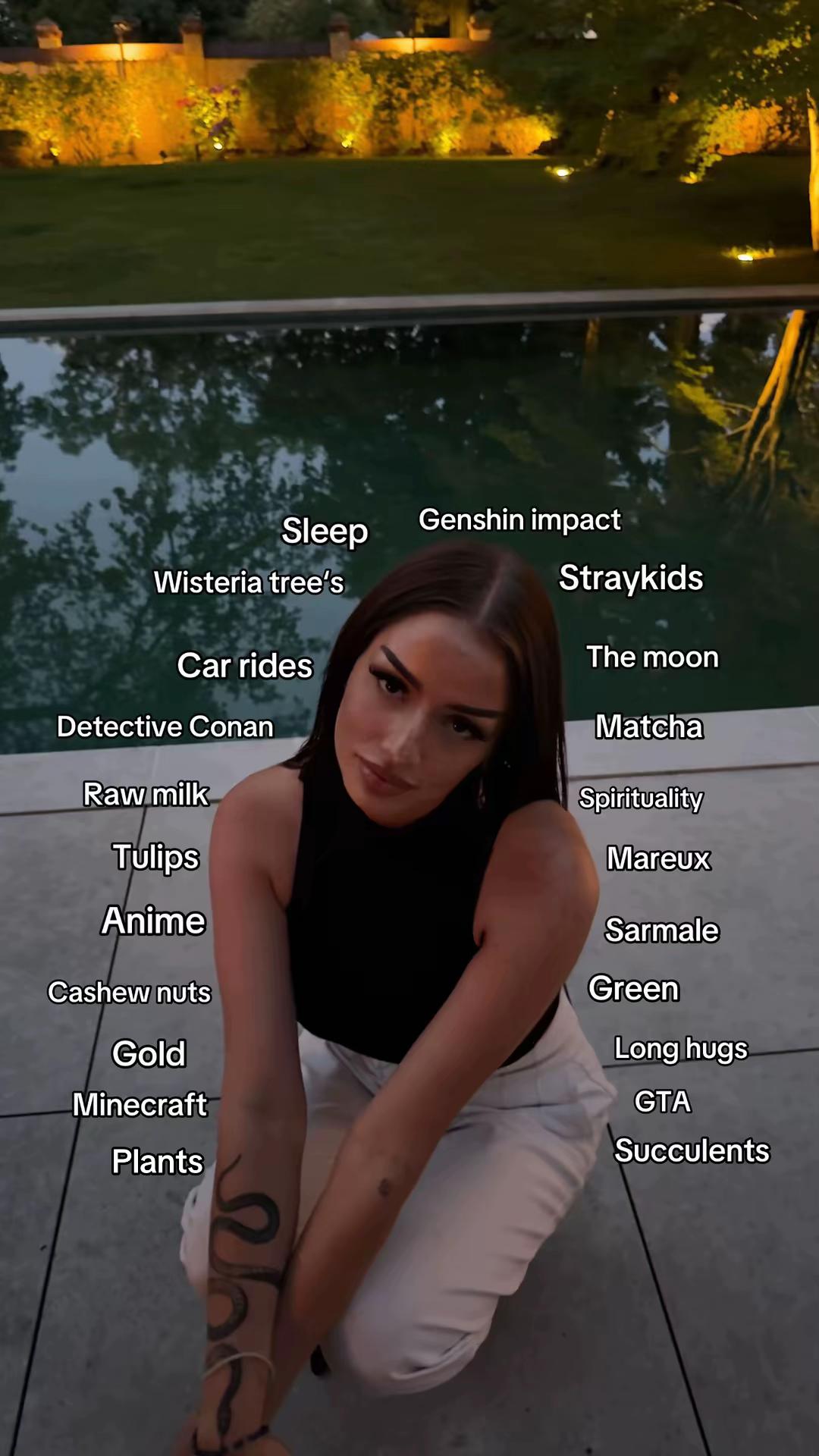 @Teodora 🧛🏼&zwj;♀️