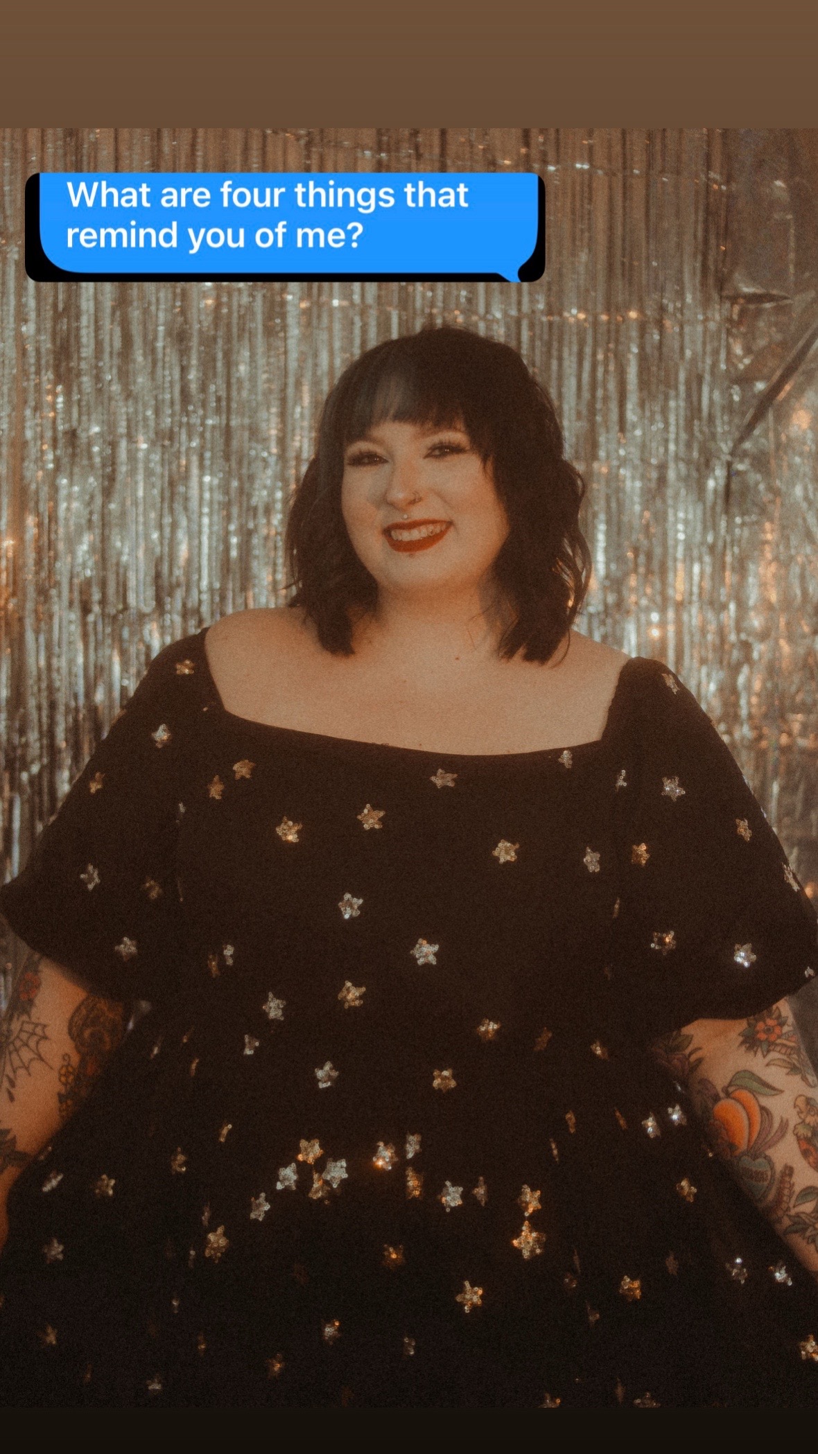 @Libby|RRTX & IL hairstylist🦇