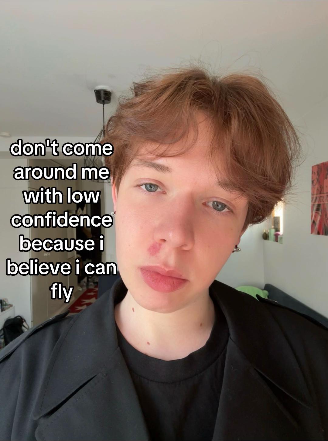 @riuwwj