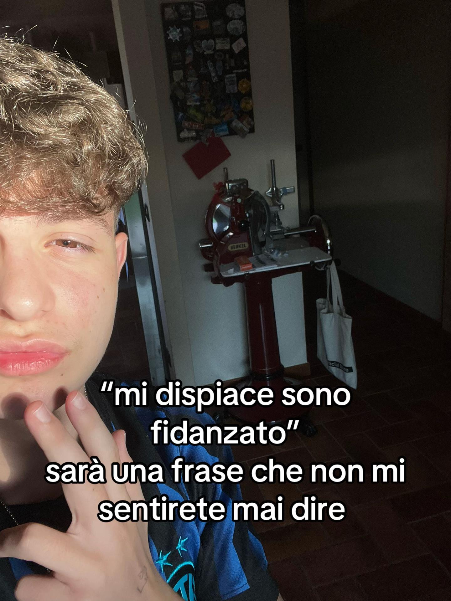 @MATTI⭐️⭐️