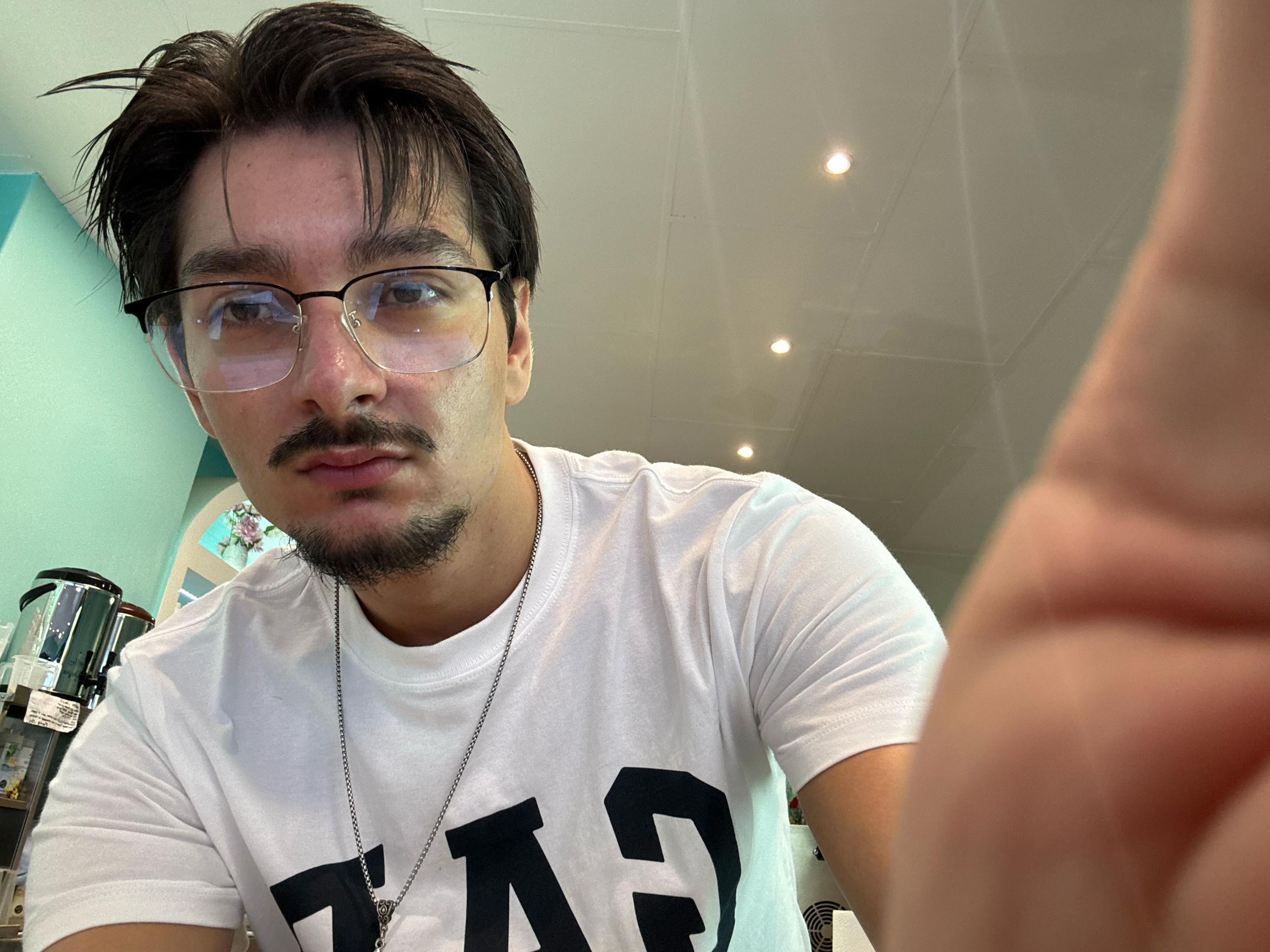 @Nedc0tine