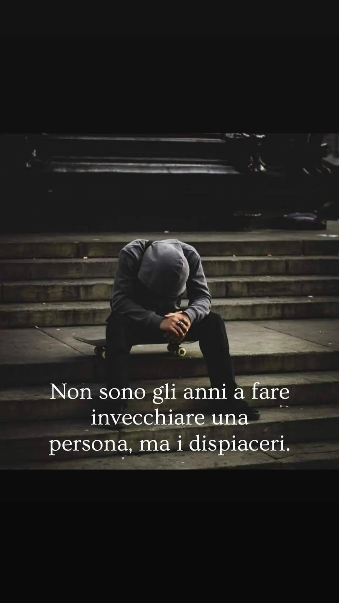 @paolocaronna1