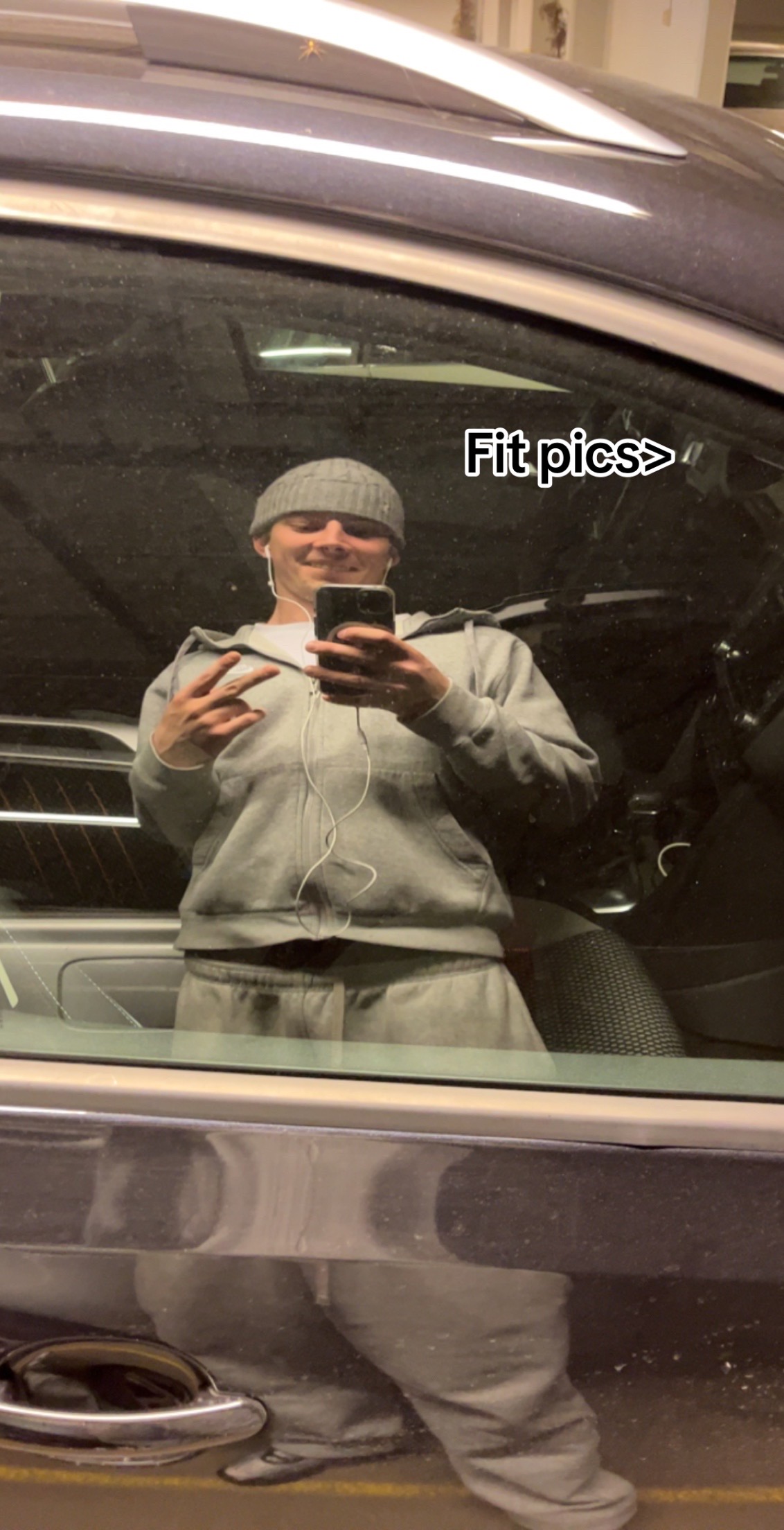 @TuesProjects