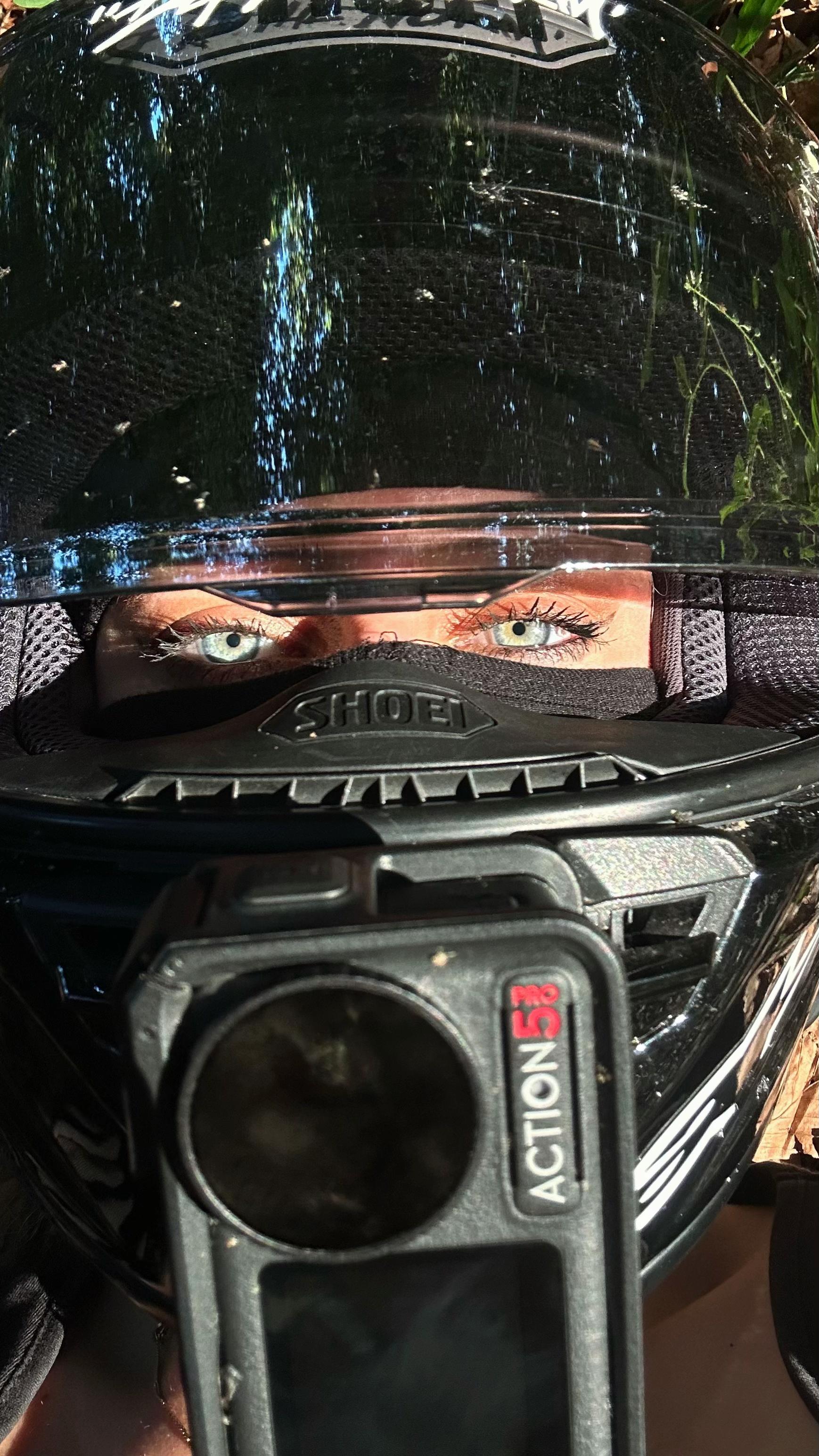 @𝗔𝗺𝗲𝗮𝘇𝘇𝘇𝘇