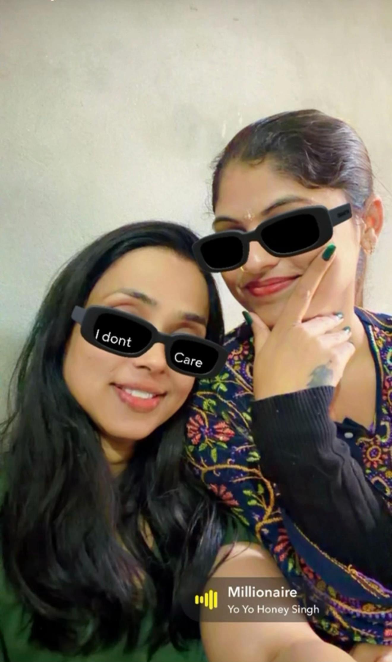 @user kamal Saini